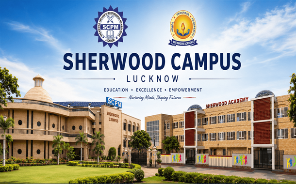 Lucknow Campus